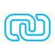 Link Icon