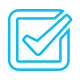 Checked Checkbox Icon