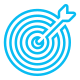 Bullseye Icon