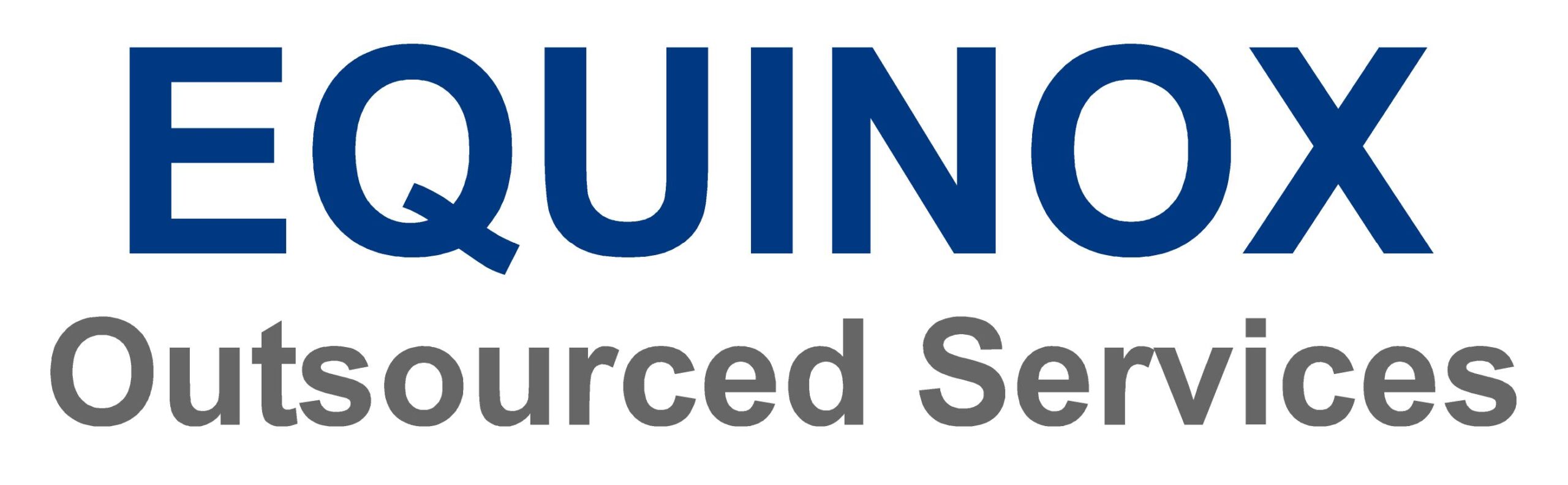Equinox Logo