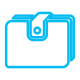 wallet icon